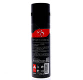 Hemani Body Spray Wise Monk 200ml - YehChez.pk